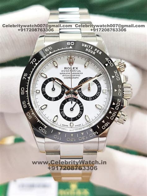 best rolex super clone reddit|best super clone rolex website.